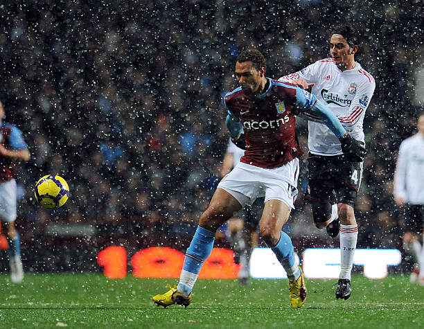 确保裁判行 确保裁判行