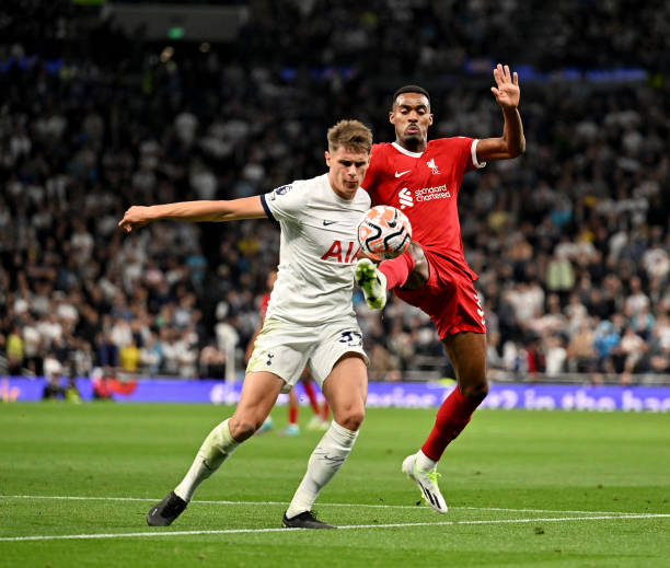 未完全揭示 未完全揭示