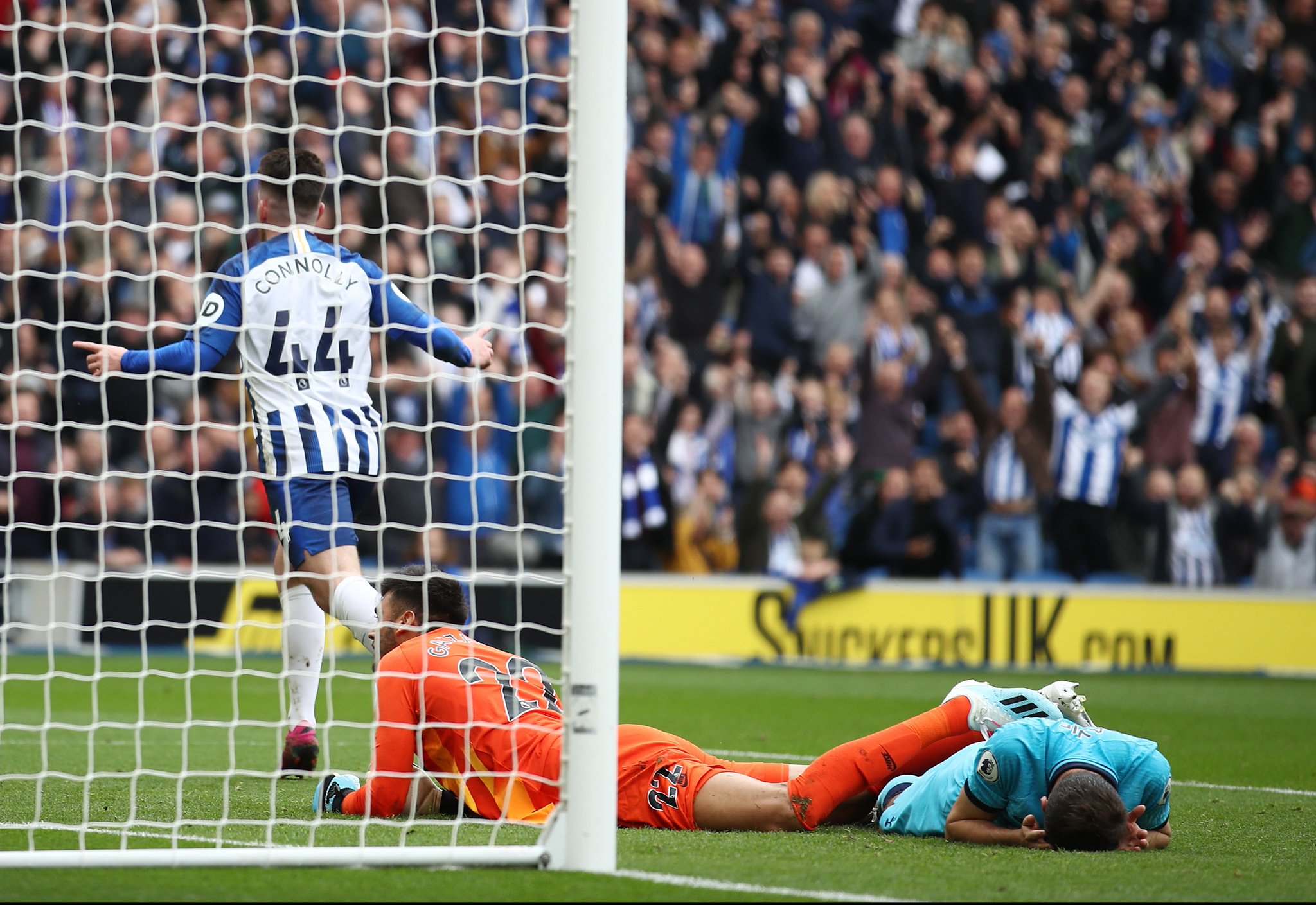 提醒企业 提醒企业