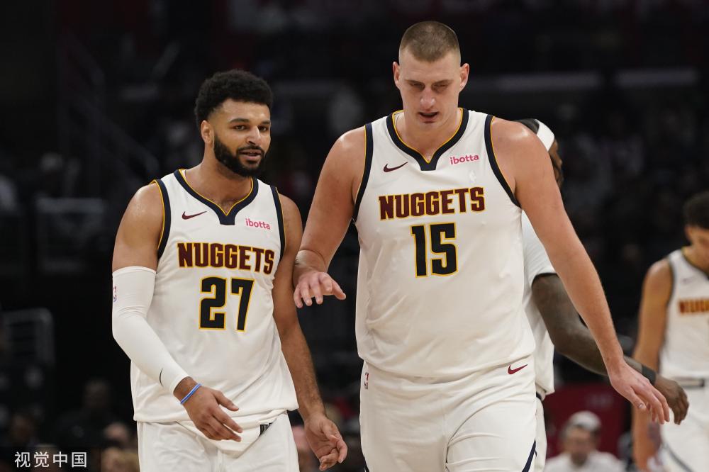 战的负面影 战的负面影