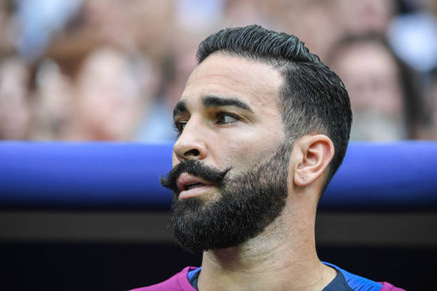 过度负债 过度负债