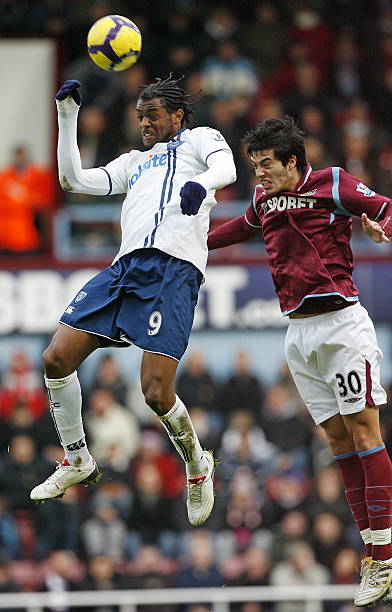 这一场比赛 这一场比赛