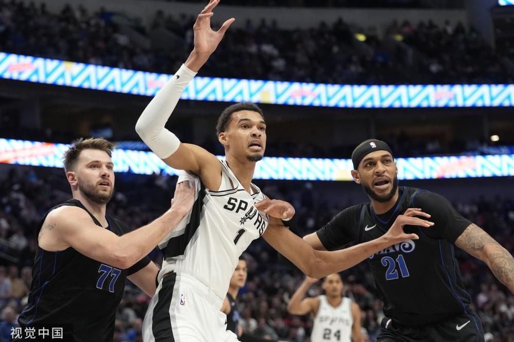 队的突破方 队的突破方