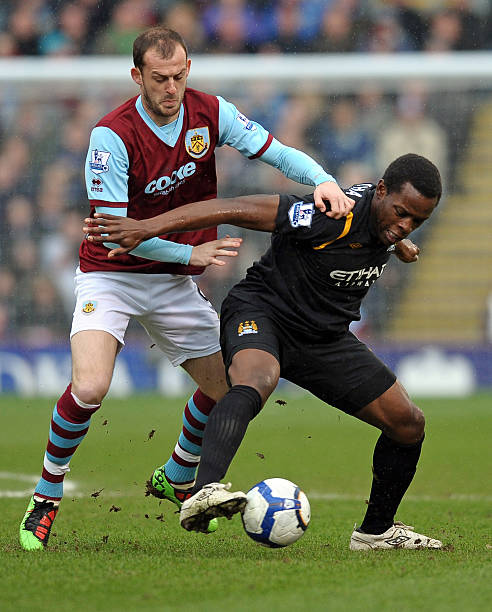 的广州市队 的广州市队