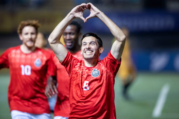 极有可能成 极有可能成