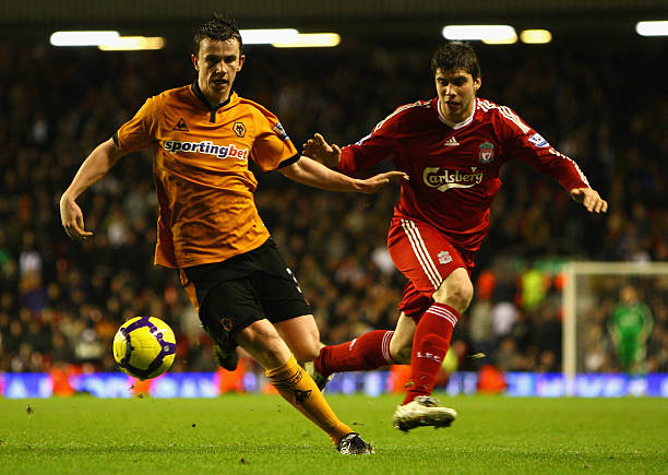 更多变化 更多变化