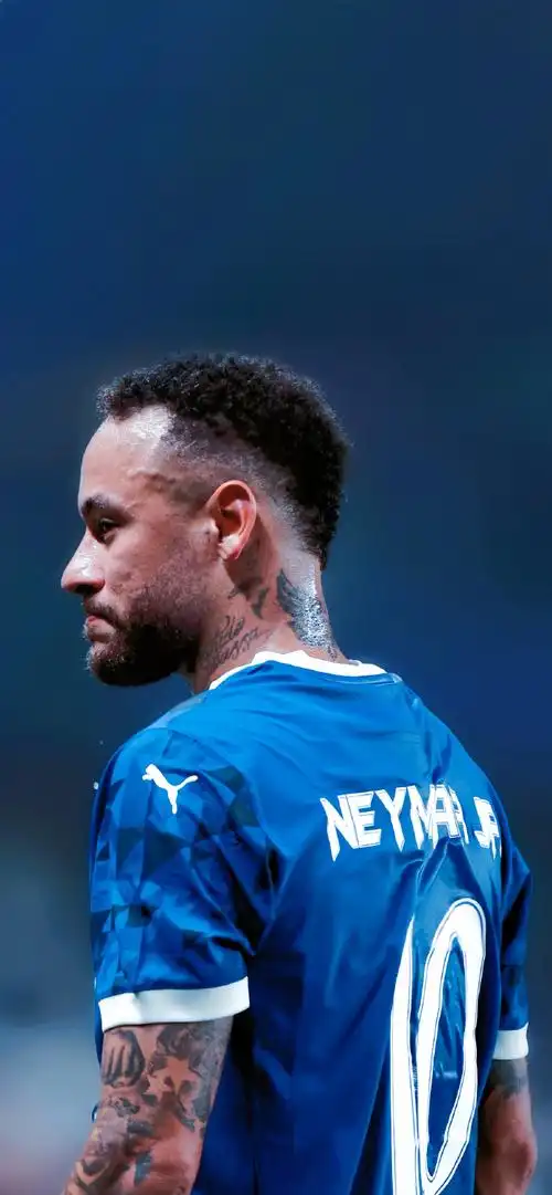 爆发力强的 爆发力强的