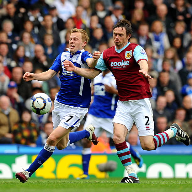 迷表现最为 迷表现最为