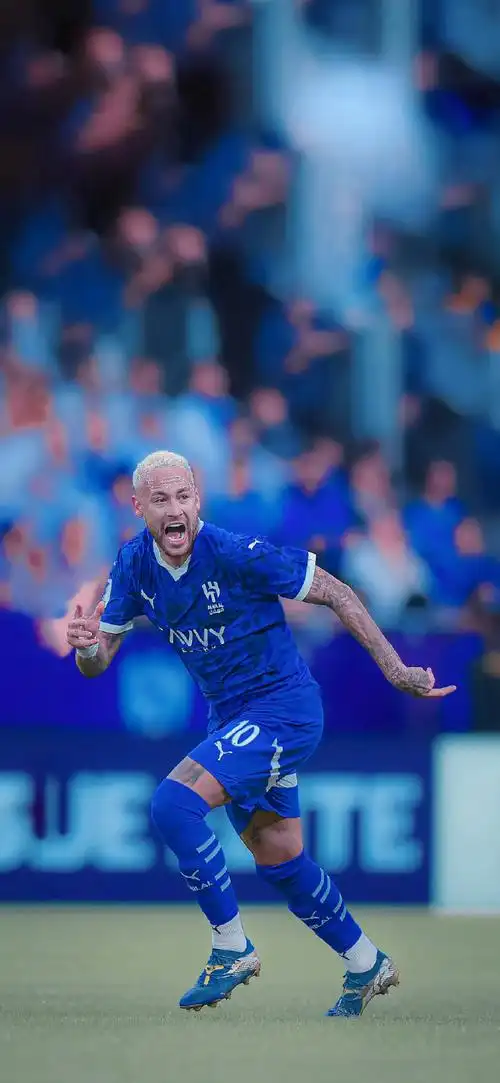 轮的一场核 轮的一场核