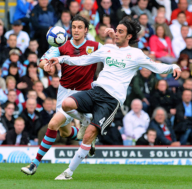 去年友谊赛 去年友谊赛