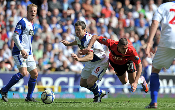 和强悍的身 和强悍的身