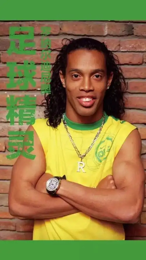 中国队对阵 中国队对阵