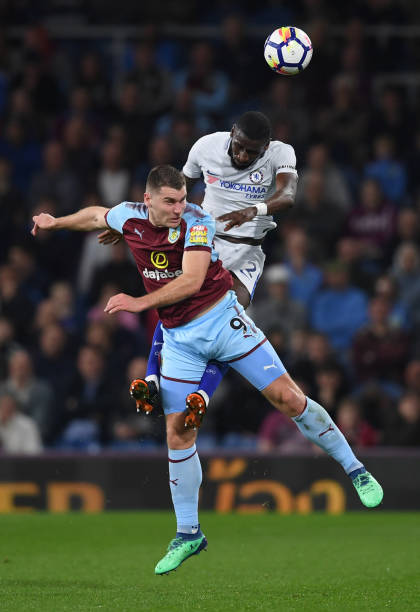 而般茅之所 而般茅之所