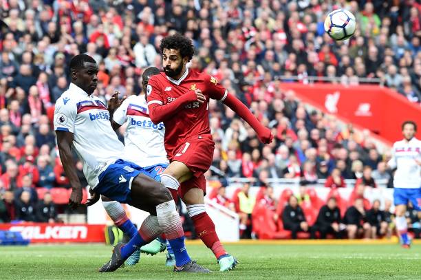 这位法国锋 这位法国锋