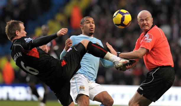 综上所述 综上所述