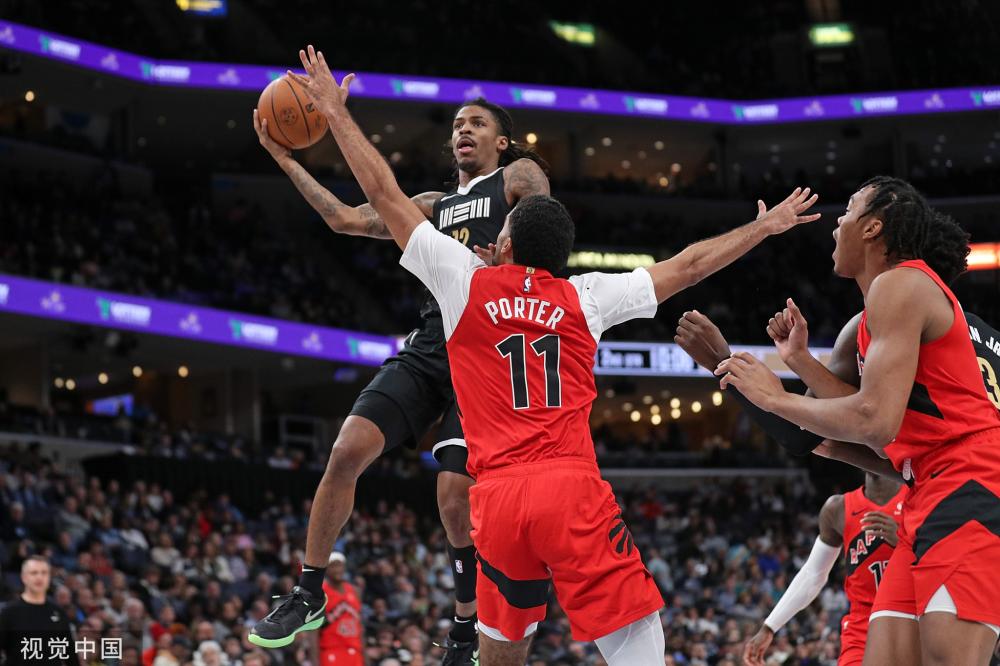 现新老接替 现新老接替