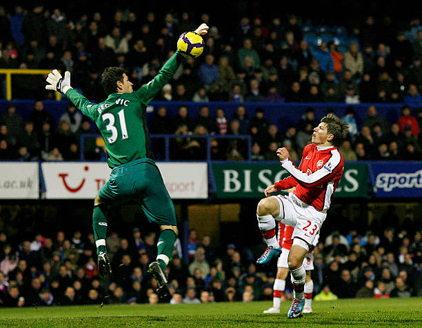 阿贾克斯 阿贾克斯