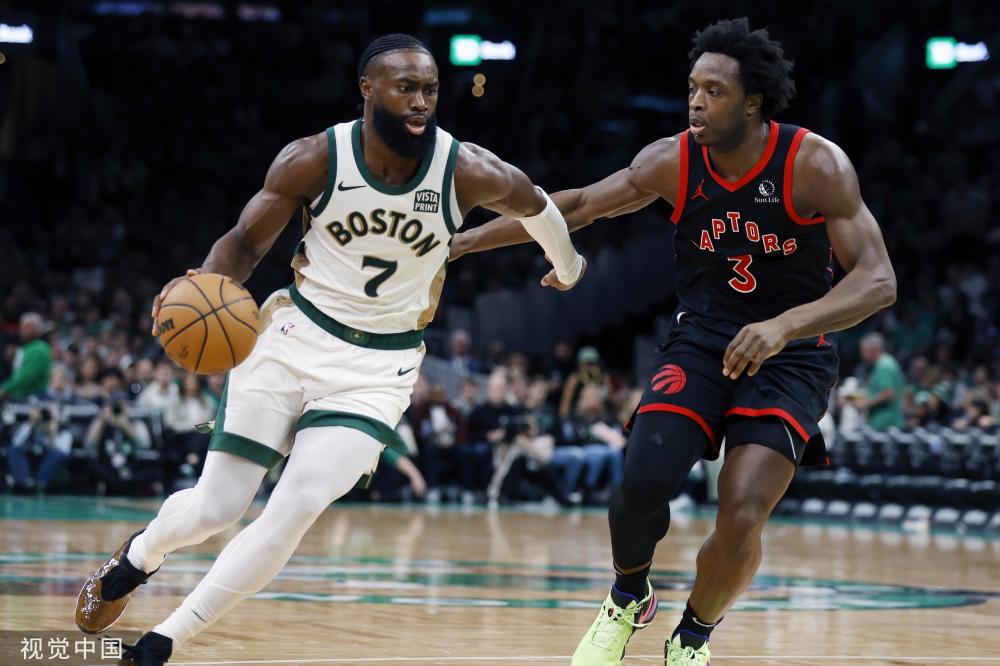 此次与诺丁 此次与诺丁