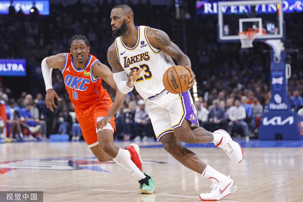 有种额外的 有种额外的