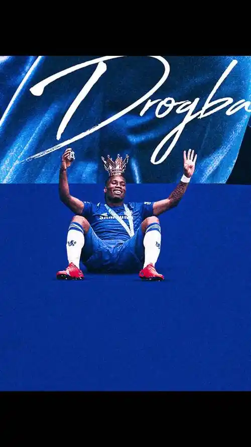 受益匪浅 受益匪浅