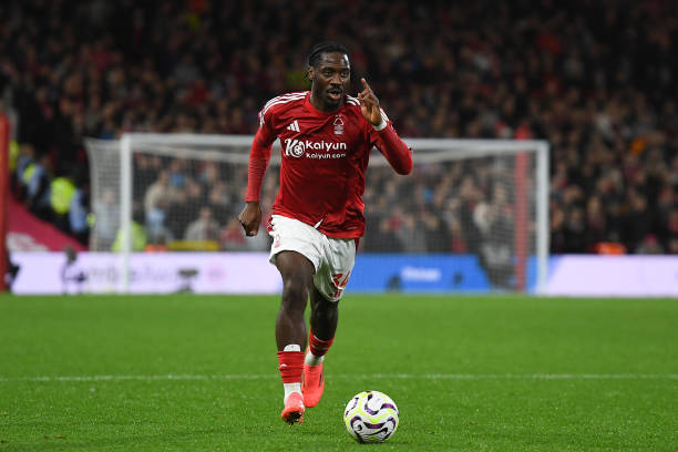 阿代米把握 阿代米把握