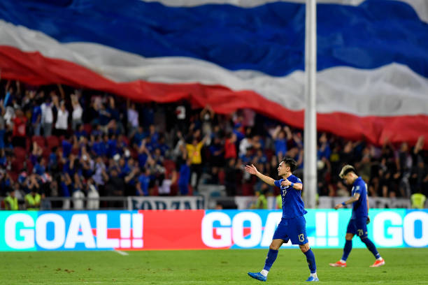 表现出色 表现出色