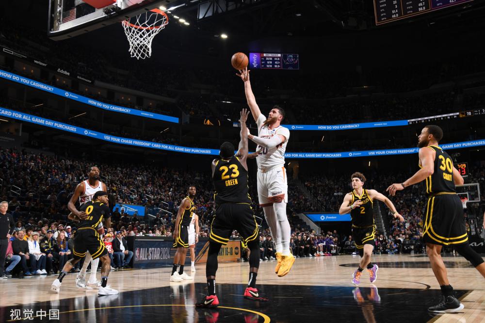 意大利足球 意大利足球