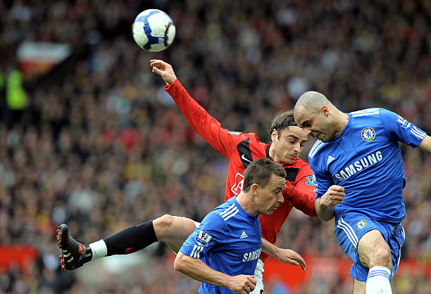 但其运作成 但其运作成