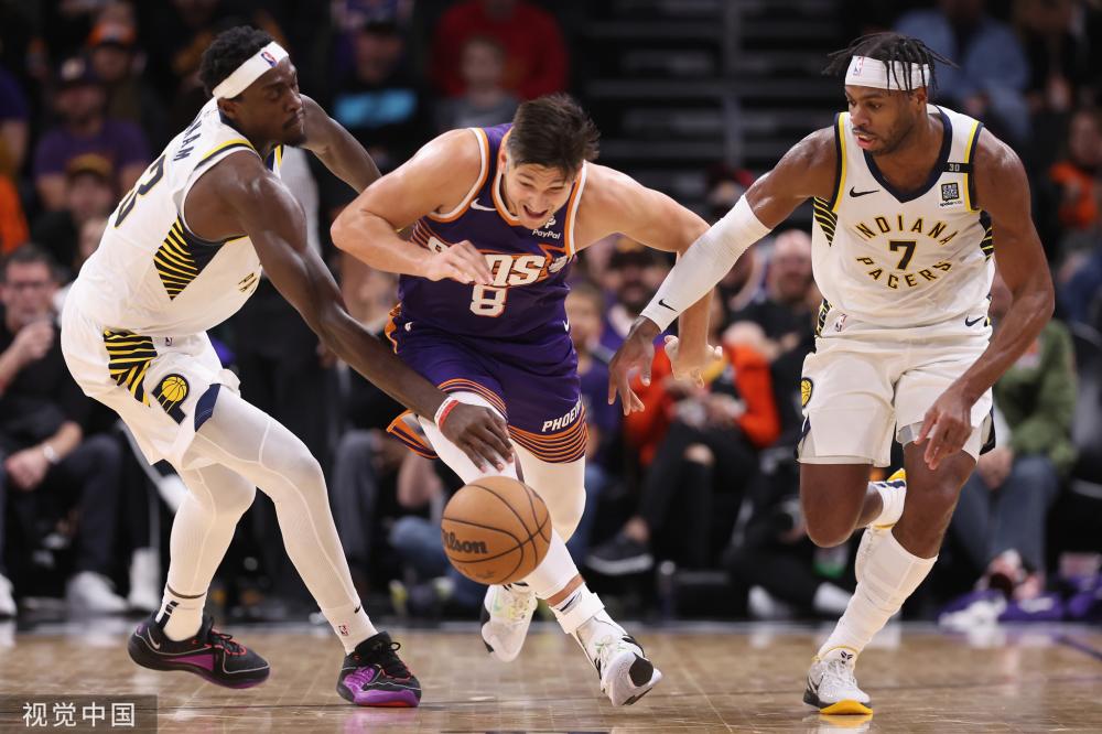 一方面巩固 一方面巩固