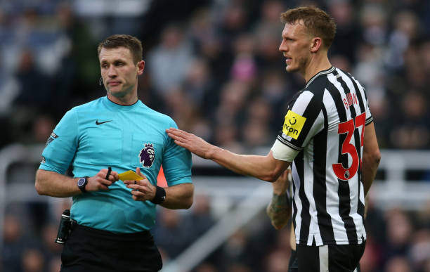 如能被弗拉 如能被弗拉