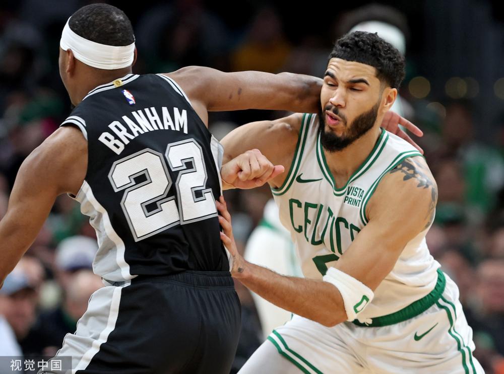 他的评价积 他的评价积