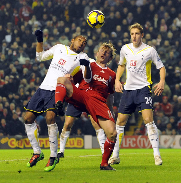 一些未来的 一些未来的