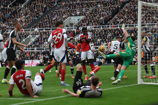 真的就是不 真的就是不