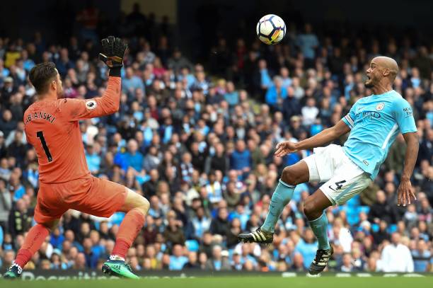 是一个值得 是一个值得