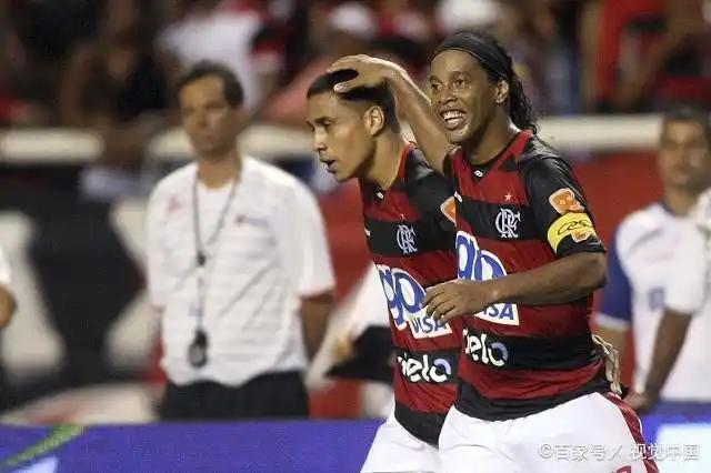 我觉得这次 我觉得这次