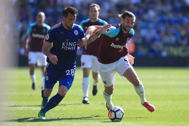 其他国家的 其他国家的