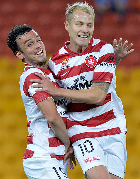 职业素养 职业素养