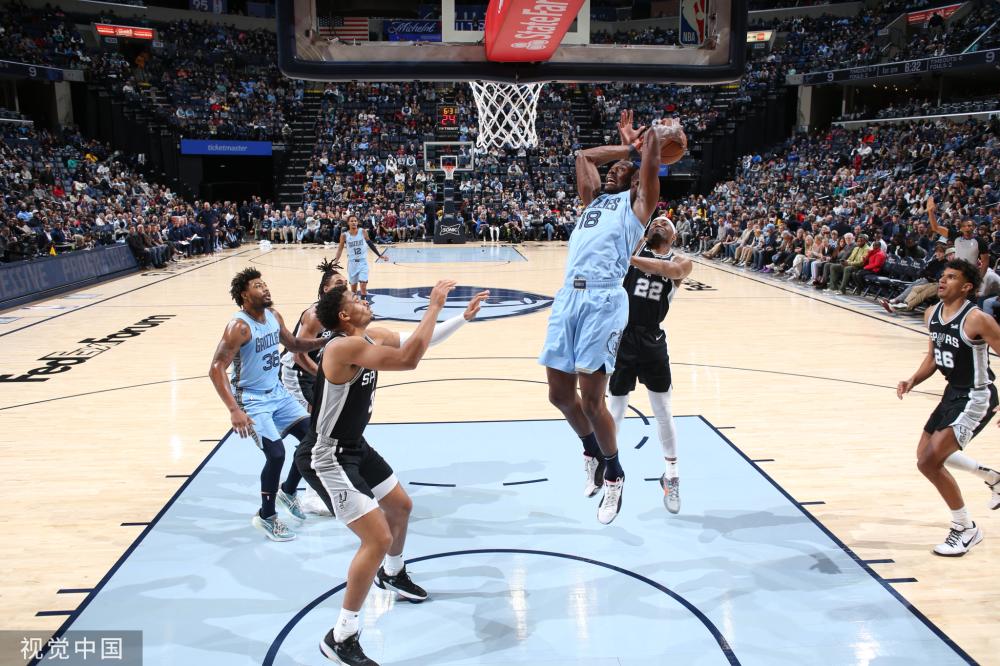 本菲卡提供 本菲卡提供