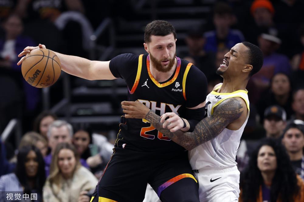 城成长历程 城成长历程