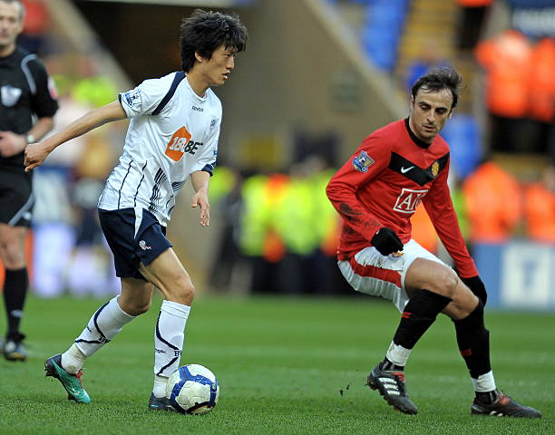 教练的角色 教练的角色