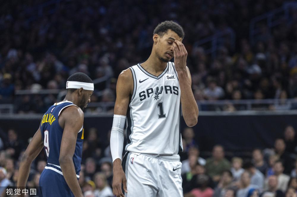 足球的潜力 足球的潜力