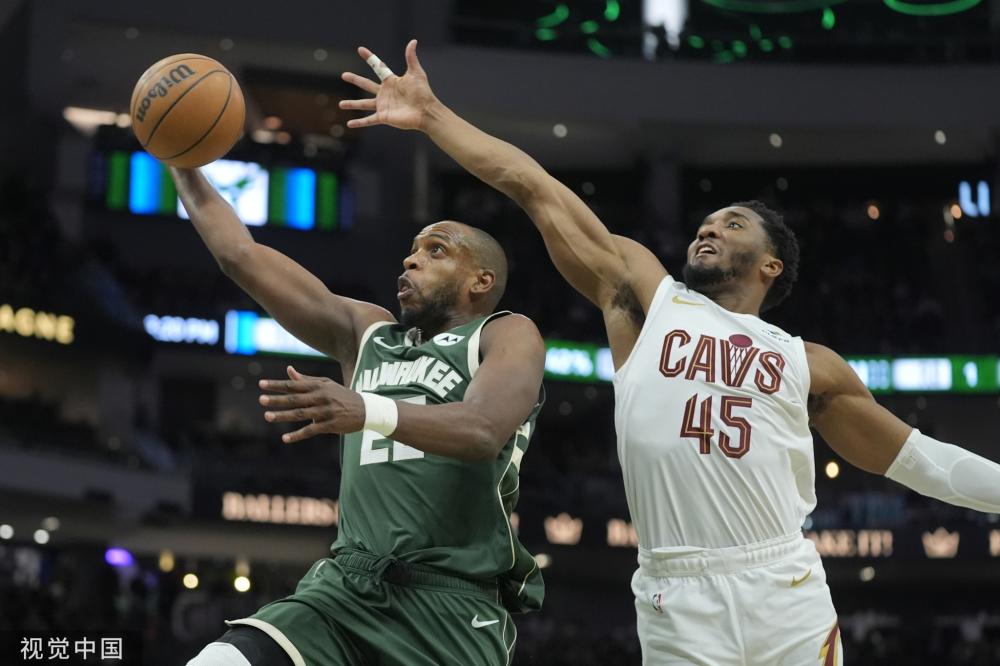 国足球的未 国足球的未