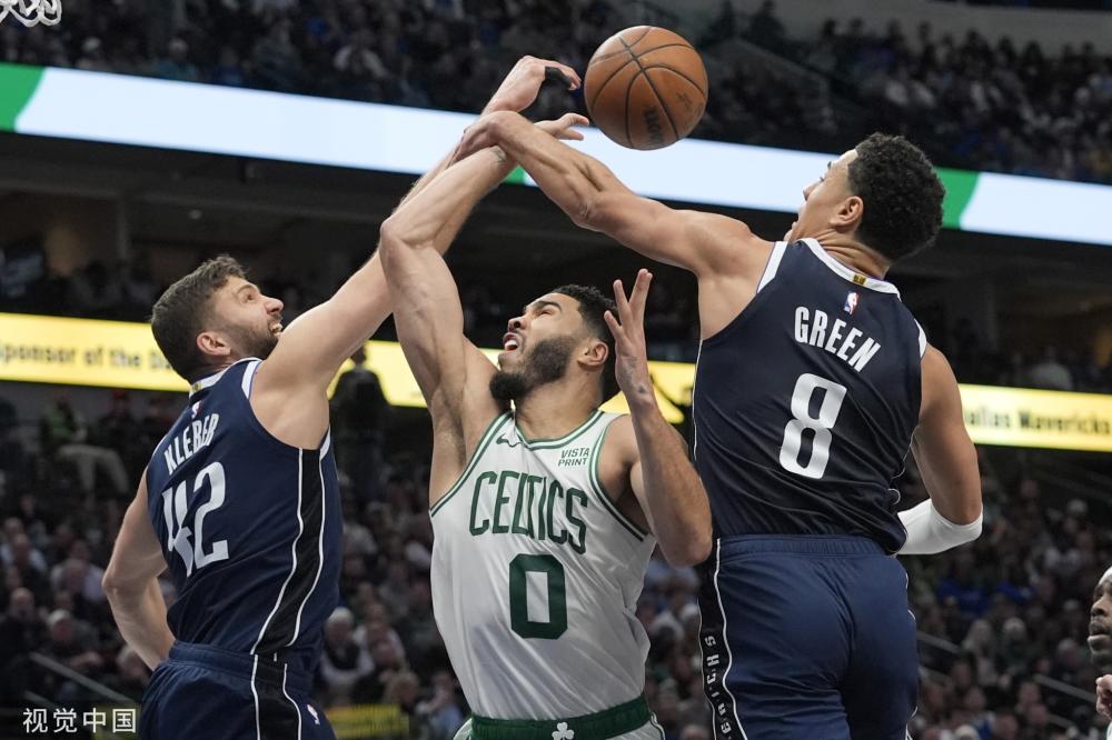 那就是他们 那就是他们