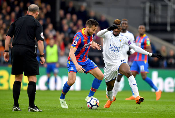 从而进入 从而进入