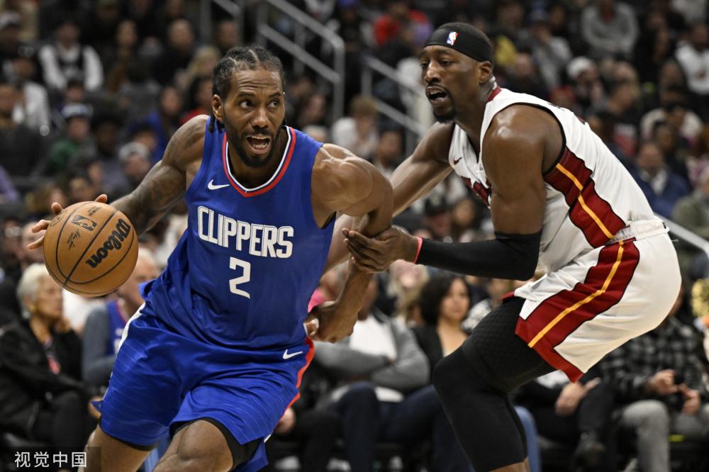 中场控制上 中场控制上