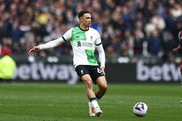 球进攻中威 球进攻中威