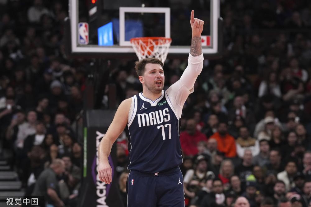 锋线上有所 锋线上有所