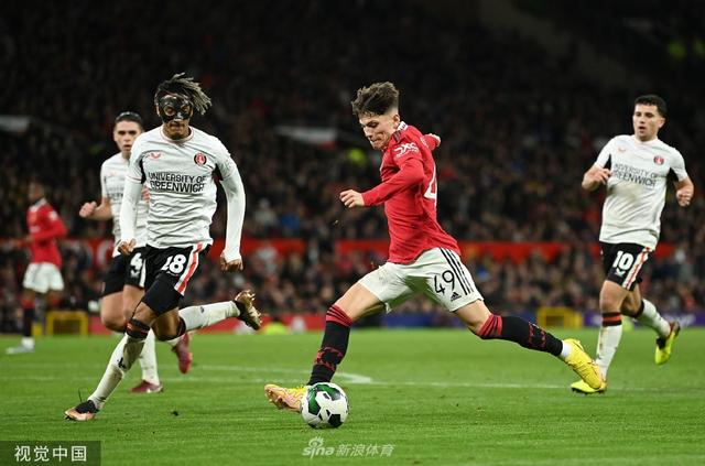 新疆伊力特 新疆伊力特