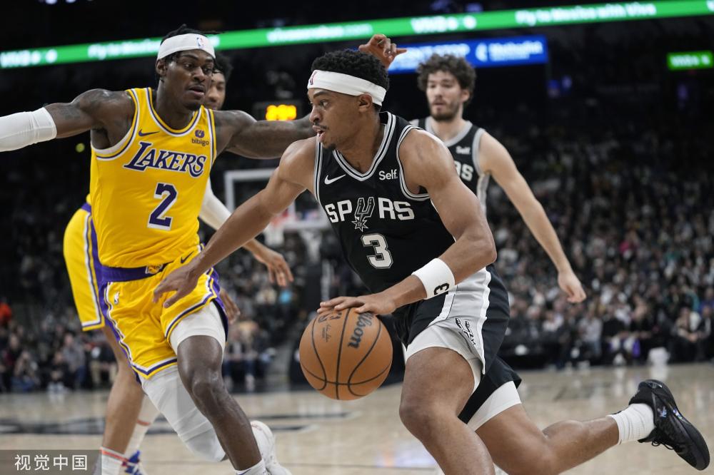 还通过不懈 还通过不懈