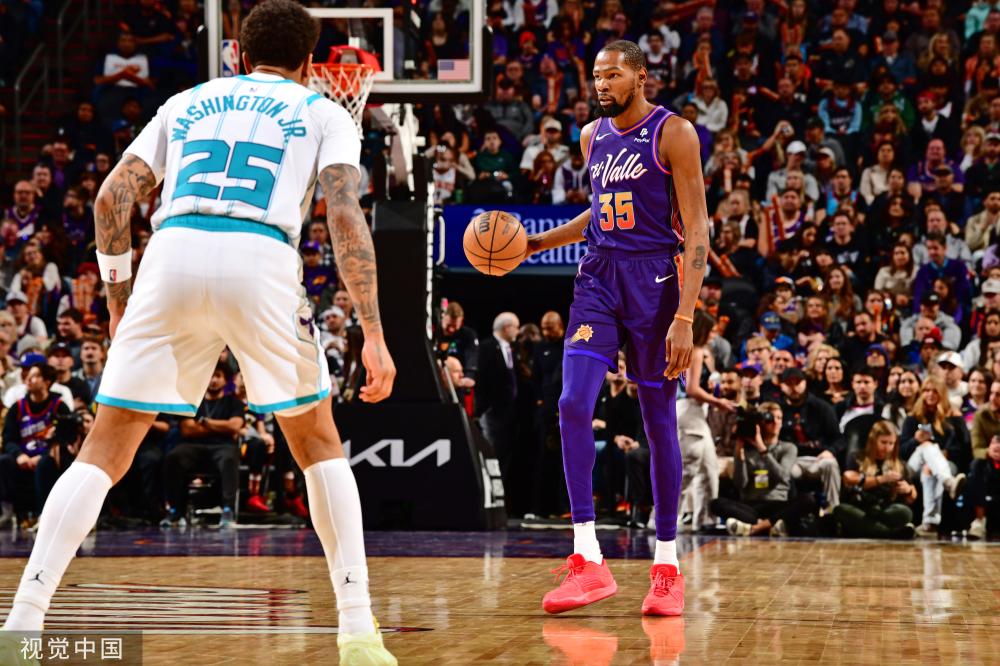 佩莱格里尼 佩莱格里尼